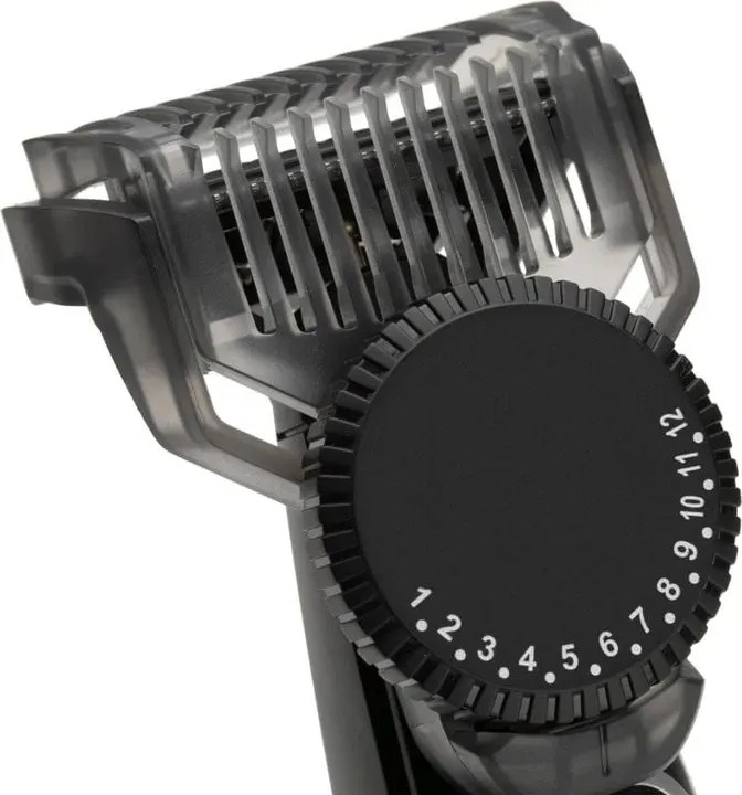 trymer-do-brody-babyliss-t861e-czarny