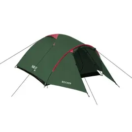 namiot-kempingowy-rocker-3-osobowy-zielony-nils-camp