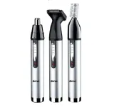 trymer-damski-golarka-maszynka-do-bikini