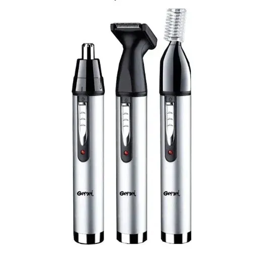 trymer-damski-golarka-maszynka-do-bikini