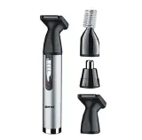 trymer-damski-golarka-maszynka-do-bikini-stan-nowy