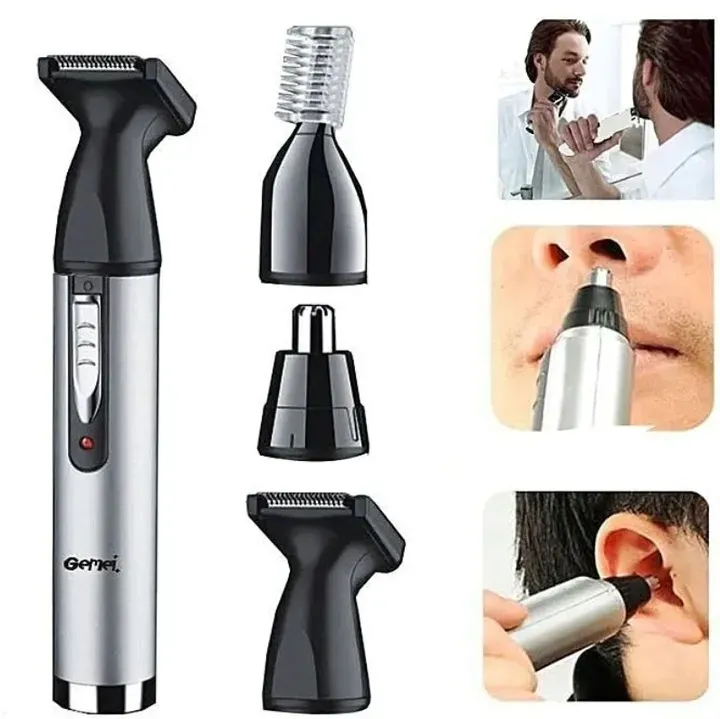 trymer-damski-golarka-maszynka-do-bikini