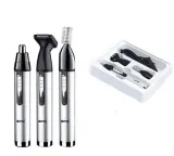 trymer-damski-golarka-maszynka-do-bikini-model-brak-informacji