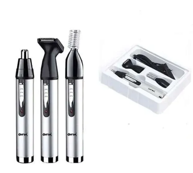 trymer-damski-golarka-maszynka-do-bikini