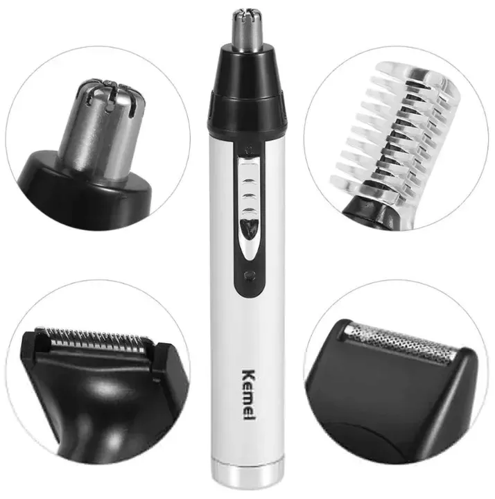 trymer-damski-golarka-maszynka-do-bikini