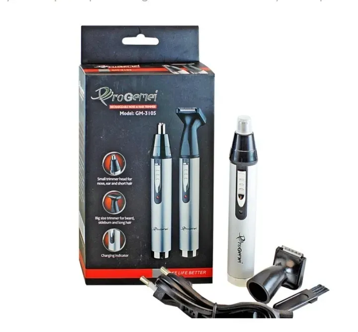 trymer-damski-golarka-maszynka-do-bikini