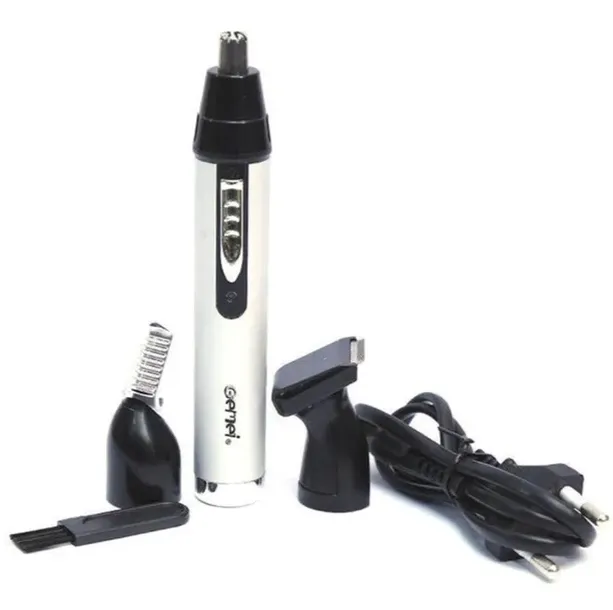 trymer-damski-golarka-maszynka-do-bikini-typ-akumulatora-litowo-jonowy