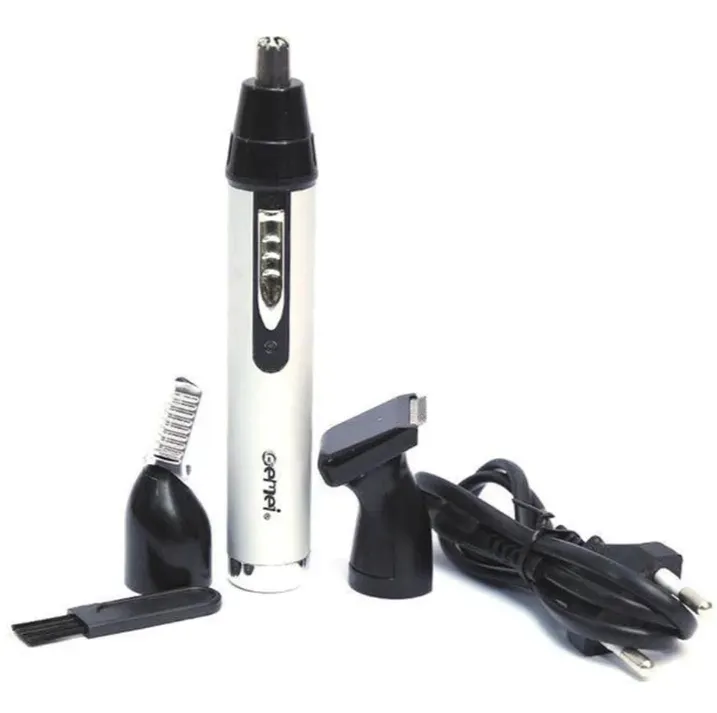 trymer-damski-golarka-maszynka-do-bikini