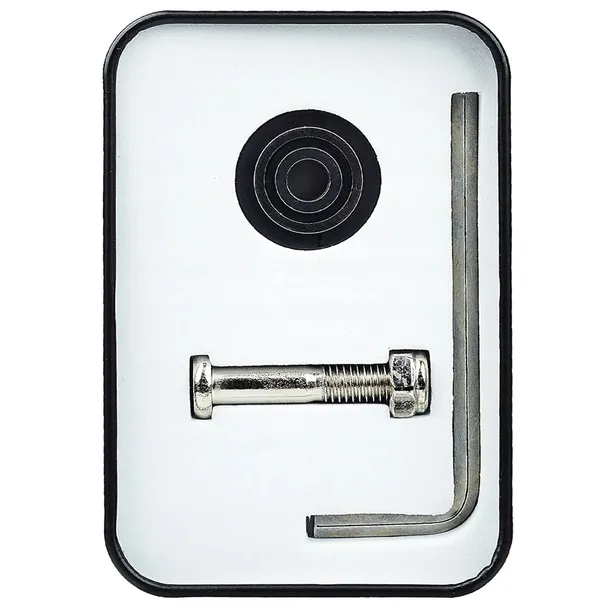 noz-do-plytek-glazury-sendi-seria-pro-cutter-1200