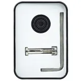 noz-do-plytek-glazury-sendi-seria-pro-cutter-1200