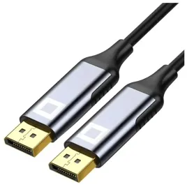 co2-kabel-displayport-1-4-przewod-do-monitora-dp-dp-fhd-240hz-8k-60hz-2m