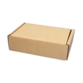 karton-wykrojnikowy-145x135x70mm-fasonowy-10szt