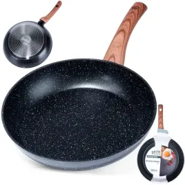 patelnia-indukcja-na-gaz-granitowa-nieprzywierajaca-solidna-vilde-26-cm