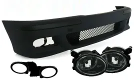 przedni-zderzak-halogeny-bmw-e39-m-pakiet-m5