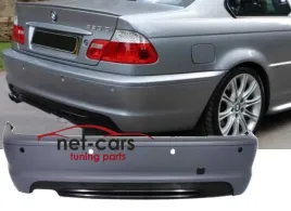 zderzak-tyl-bmw-e46-m-pakiet-csl-coupe-cabrio-pdc
