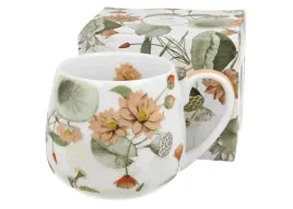 porcelanowy-kubek-barylka-summer-flowers-430ml-pudelko-prezentowe-porcelana