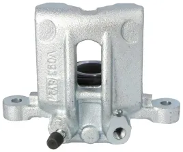 zacisk-ham-tyl-toyota-corolla-02-l