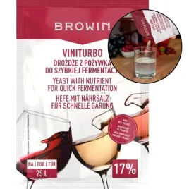 viniturbo-drozdze-winiarskie-do-szybkiej-fermentacji-viniturbo-20-g