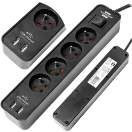 listwa-zasilajaca-przedluzacz-4-gniazda-usb-brennenstuhl-z-wylacznikiem