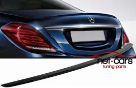 spoiler-lotka-klapa-mercedes-s-w222-amg-s63-s65-pb