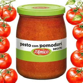 pesto-rosso-z-suszonych-pomidorow-do-makaronu-kanapek-salatek-500-g-d-amico