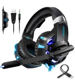 sluchawki-z-mikrofonem-gamingowe-led-dla-gracza