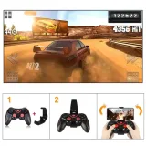 bezprzewodowy-gamepad-pad-do-telefonu-android-ios-kolor-inny