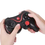 bezprzewodowy-gamepad-pad-do-telefonu-android-ios-sposob-podlaczenia-bezprzewodowy