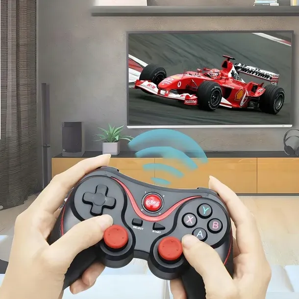 bezprzewodowy-gamepad-pad-do-telefonu-android-ios-stan-opakowania-oryginalne