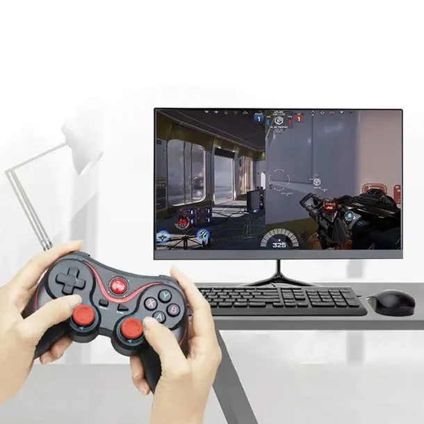 bezprzewodowy-gamepad-pad-do-telefonu-android-ios-stan-nowy-marka-inna