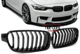 grill-nerki-bmw-f30-f31m-pakiet-black-czarny