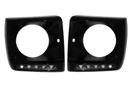 ramki-oslony-led-mercedes-g-klasa-w463-461-amg-bb