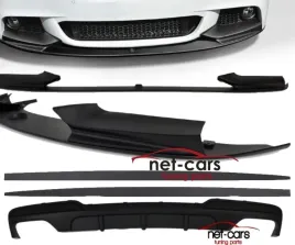 zestaw-m-performance-bmw-f10-11-mpakiet-mat-00-00