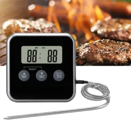 termometr-do-piekarnika-z-sonda-elektroniczny-do-grilla