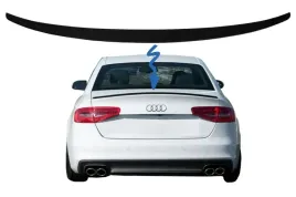 brewka-spoiler-klapa-audi-a4-b8-15-sedan-polysk-b