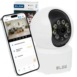 kamera-wifi-ip-wewnetrzna-obrotowa-niania-3mpx-zoom-smart-mini-2k-detekcja