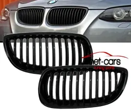 grill-nerki-bmw-e92-11-m-performanc-pakiet-polysk
