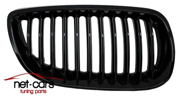 grill-nerki-bmw-e92-11-m-performanc-pakiet-polysk-numer-katalogowy-producenta-5211082joev2