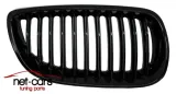 grill-nerki-bmw-e92-11-m-performanc-pakiet-polysk-numer-katalogowy-producenta-5211082joev2