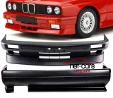 zderzak-przod-tyl-bmw-3-e30-91-m-technik-tech-m3