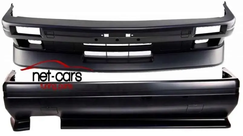 zderzak-przod-tyl-bmw-3-e30-91-m-technik-tech-m3