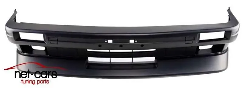 zderzak-przod-tyl-bmw-3-e30-91-m-technik-tech-m3