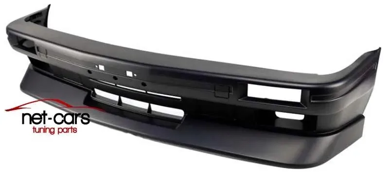 zderzak-przod-tyl-bmw-3-e30-91-m-technik-tech-m3