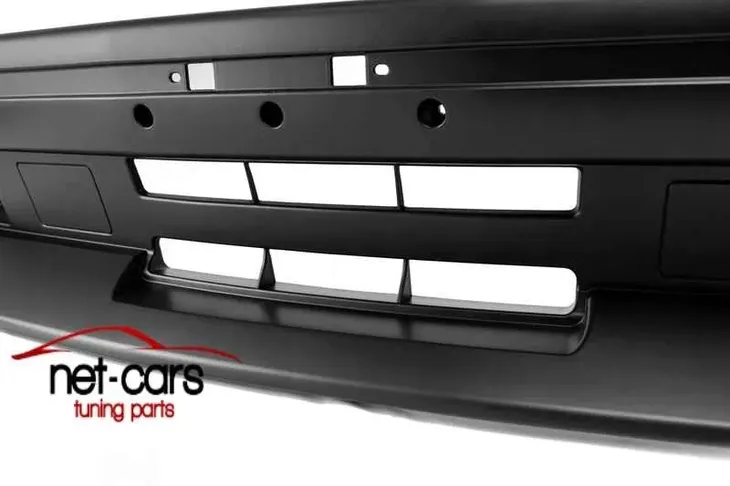 zderzak-przod-tyl-bmw-3-e30-91-m-technik-tech-m3-typ-samochodu-samochody-osobowe