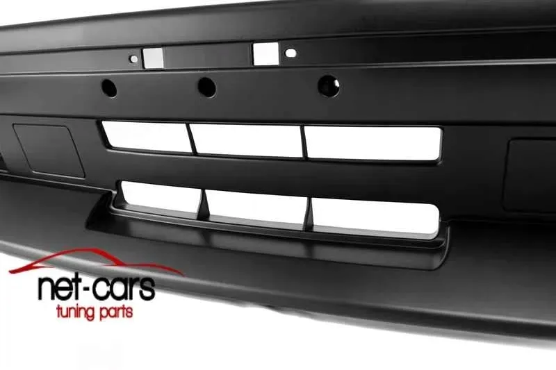 zderzak-przod-tyl-bmw-3-e30-91-m-technik-tech-m3