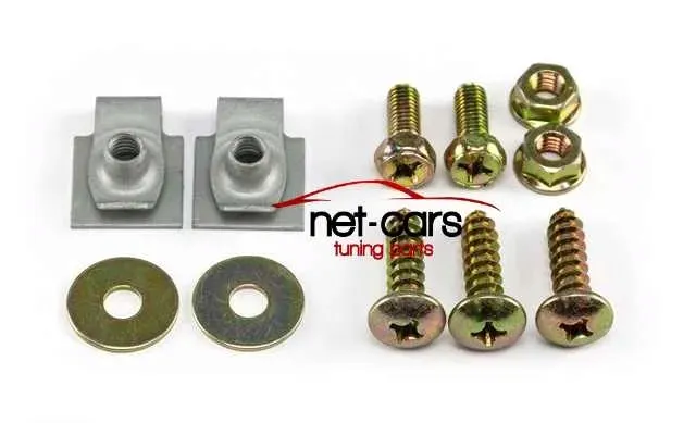 zderzak-przod-tyl-bmw-3-e30-91-m-technik-tech-m3-numer-katalogowy-czesci-nt1211452-56dd