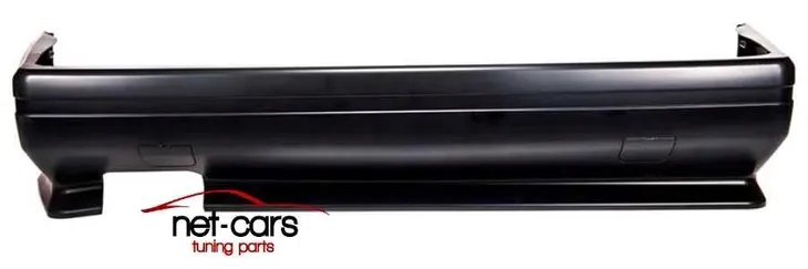 zderzak-przod-tyl-bmw-3-e30-91-m-technik-tech-m3-stan-opakowania-oryginalne