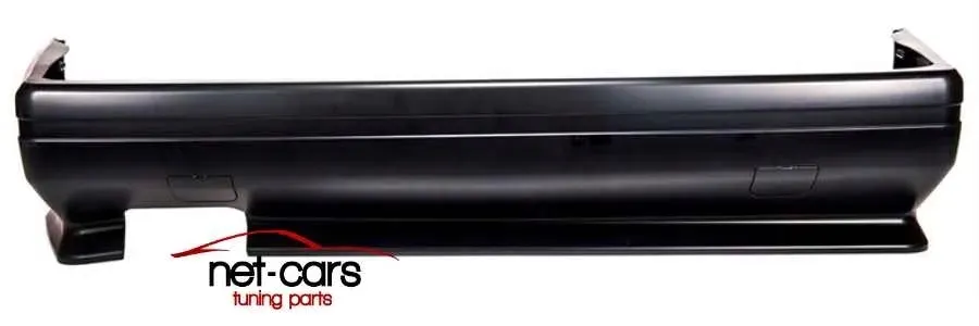 zderzak-przod-tyl-bmw-3-e30-91-m-technik-tech-m3