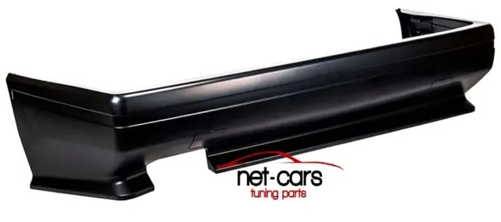 zderzak-przod-tyl-bmw-3-e30-91-m-technik-tech-m3-stan-nowy-strona-zabudowy-przod