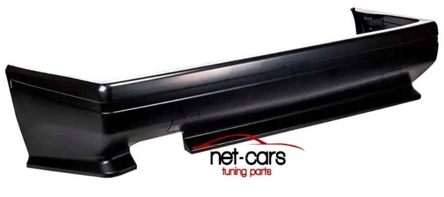 zderzak-przod-tyl-bmw-3-e30-91-m-technik-tech-m3